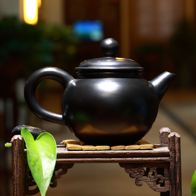 rongtianhu