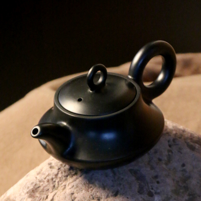 woniuhu