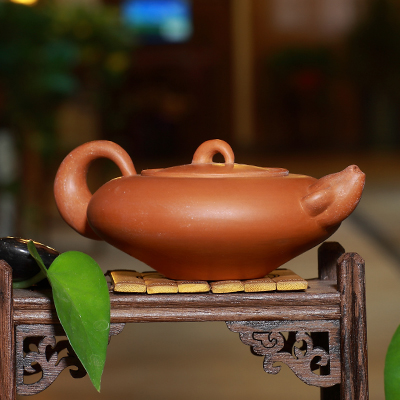 yanhu