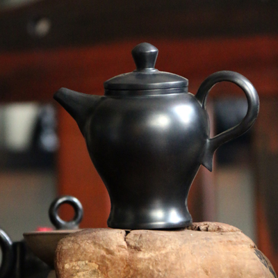 zhiyuanhu
