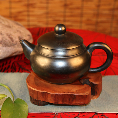 茶壶