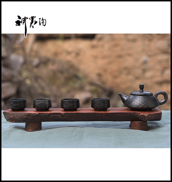 产品展示