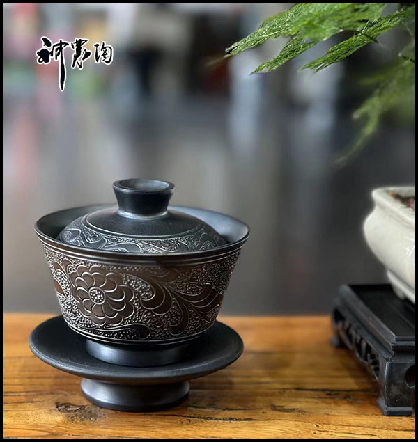 产品展示