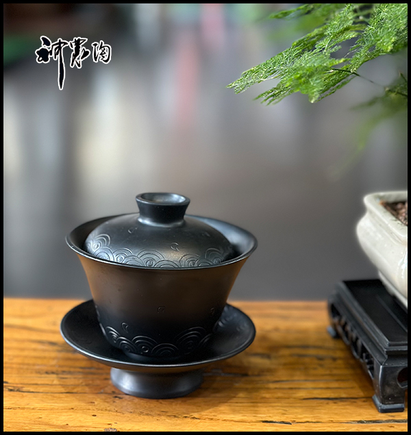 产品展示