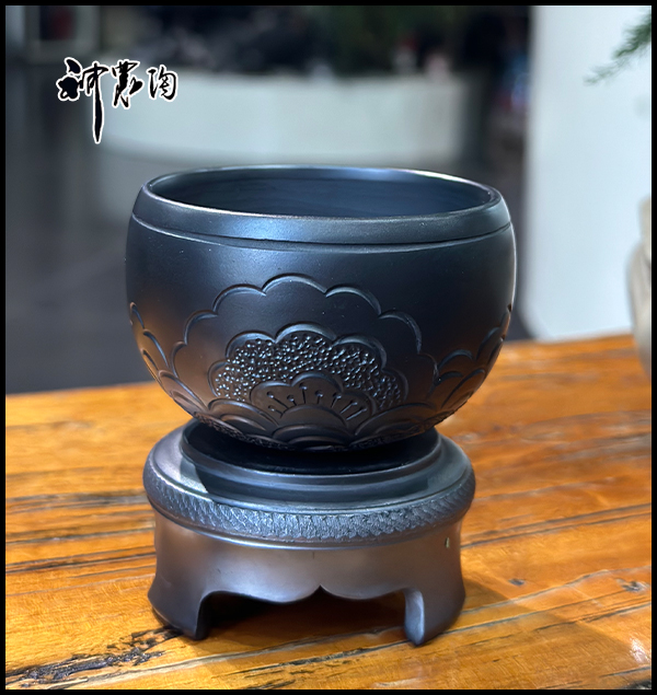 产品展示
