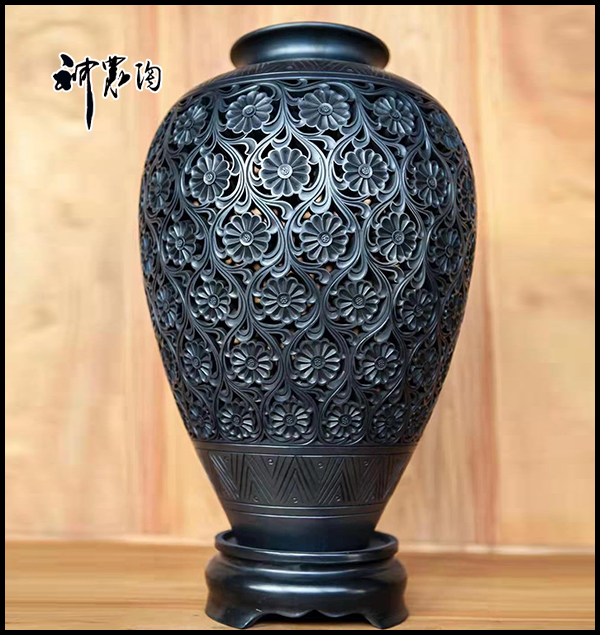 产品展示