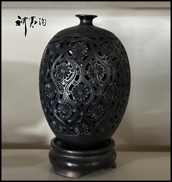 产品展示