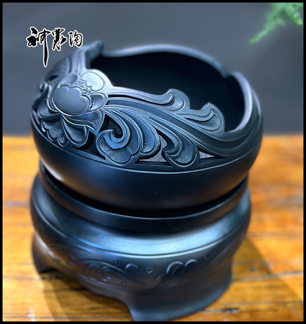 产品展示