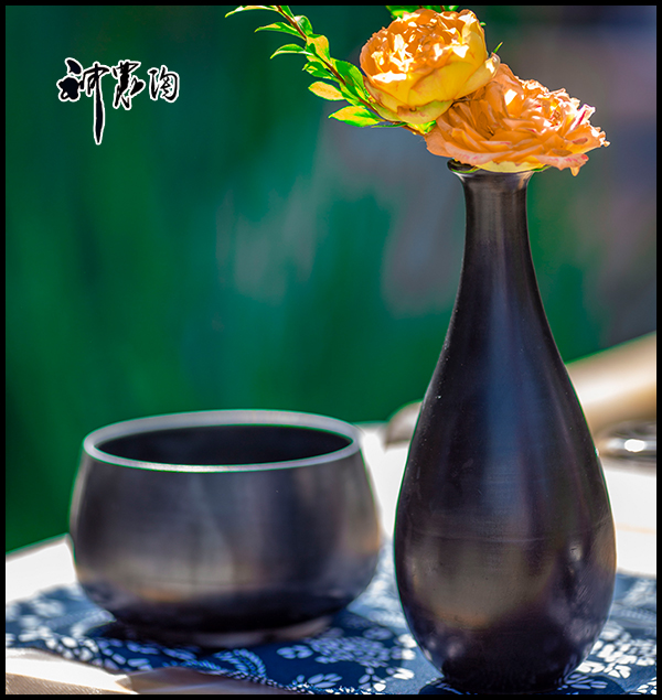 产品展示