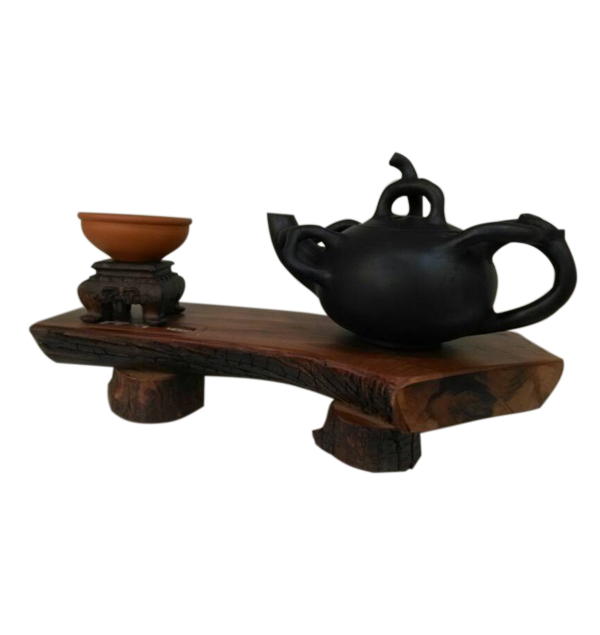 茶具2
