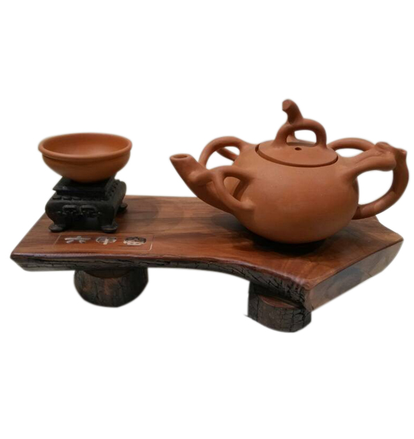 茶具