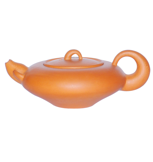 茶壶3