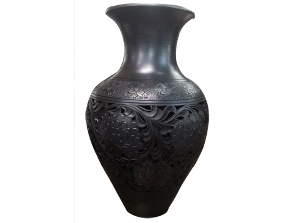 产品展示 (1)