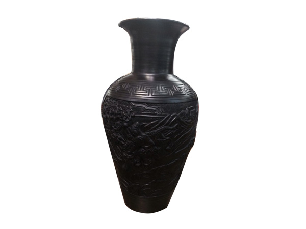 产品展示 (2)