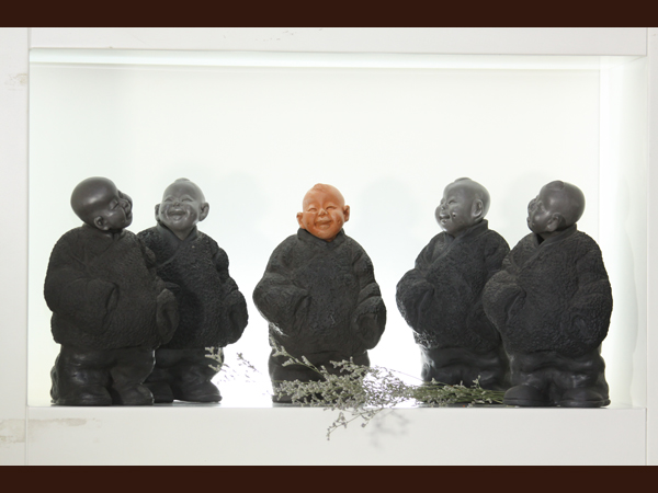 中原福娃 (1)
