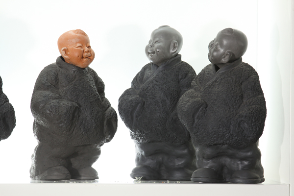 中原福娃3 (1)