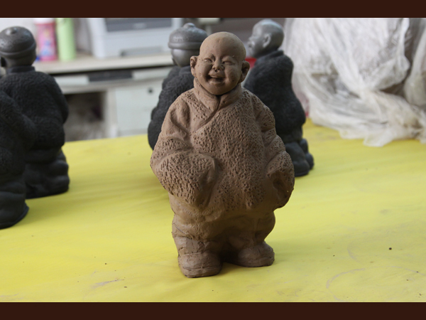 中原福娃3