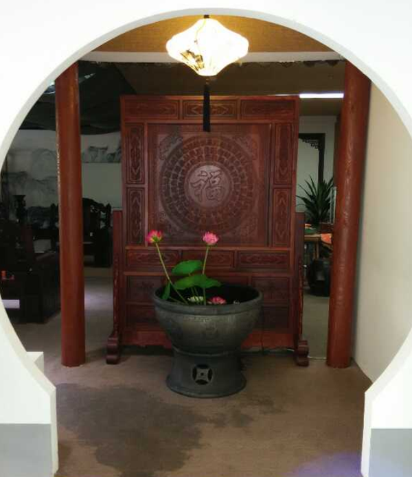 神农陶 (7)