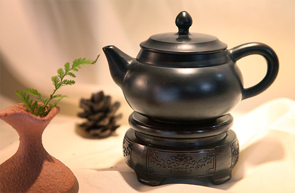 茶壶 (11)