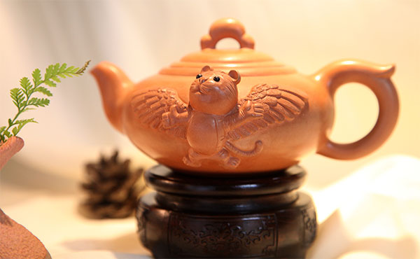 茶壶 (12)