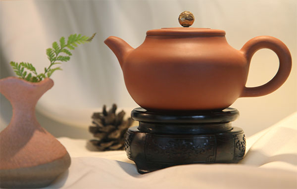 茶壶 (17)