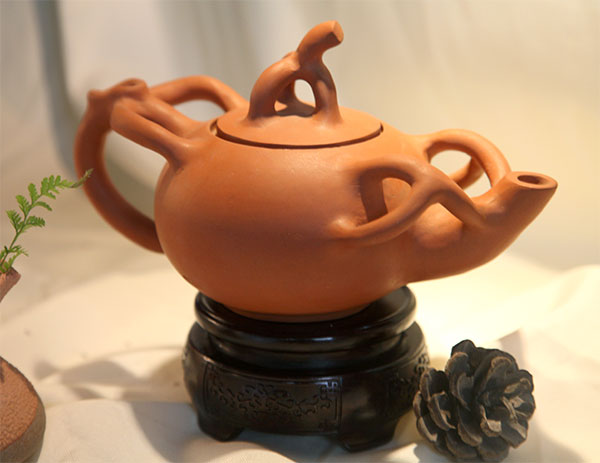 茶壶 (19)
