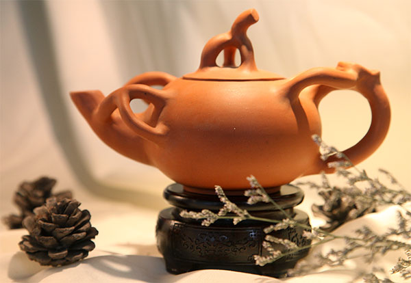 茶壶 (22)