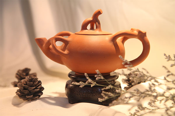 茶壶 (23)