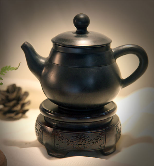 茶壶 (7)