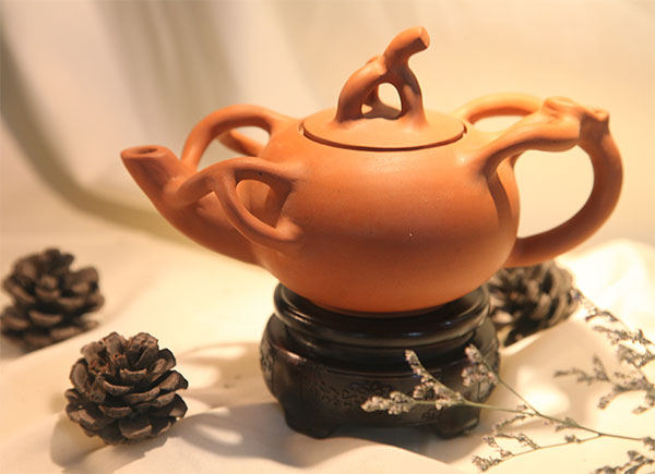 茶壶 (24)