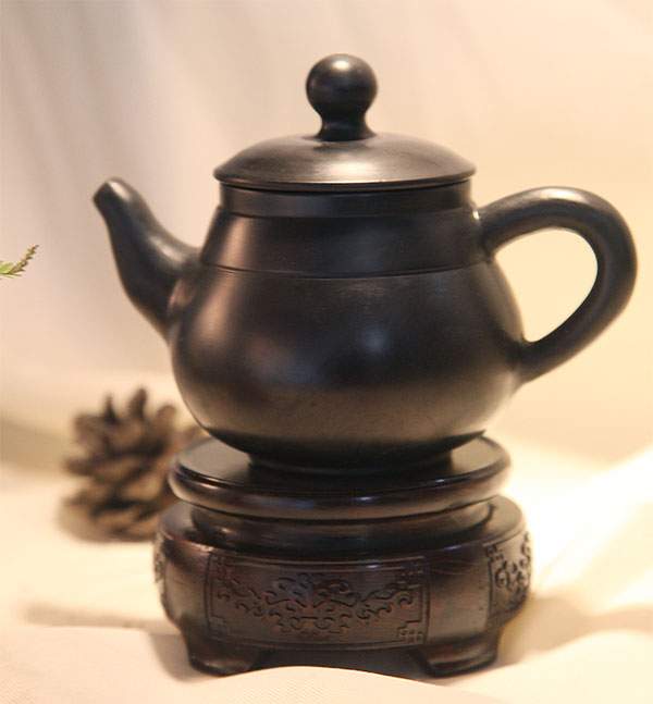 茶壶 (5)