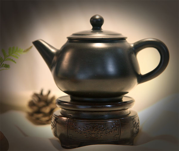 茶壶 (4)