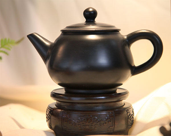 茶壶 (3)
